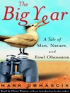 The Big Year